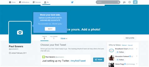 picturd twitter|Userpage of Picturd .